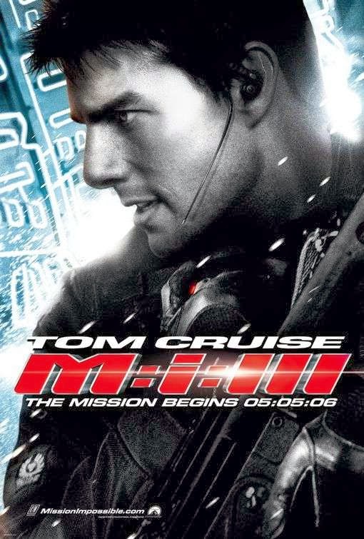 Torrent download mission impossible fall out