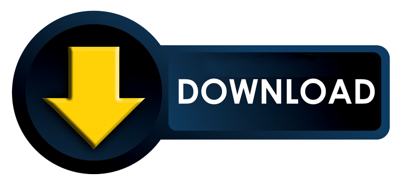 Youtube downloader pro full version with crack